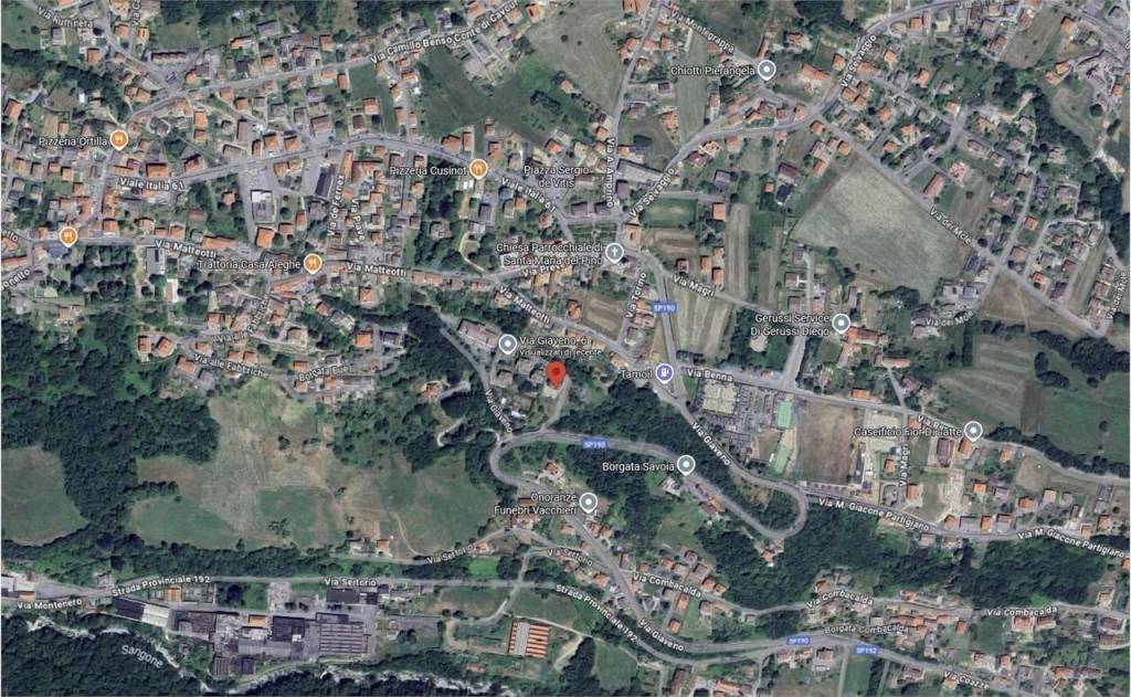 immagine annuncio 3 di 13