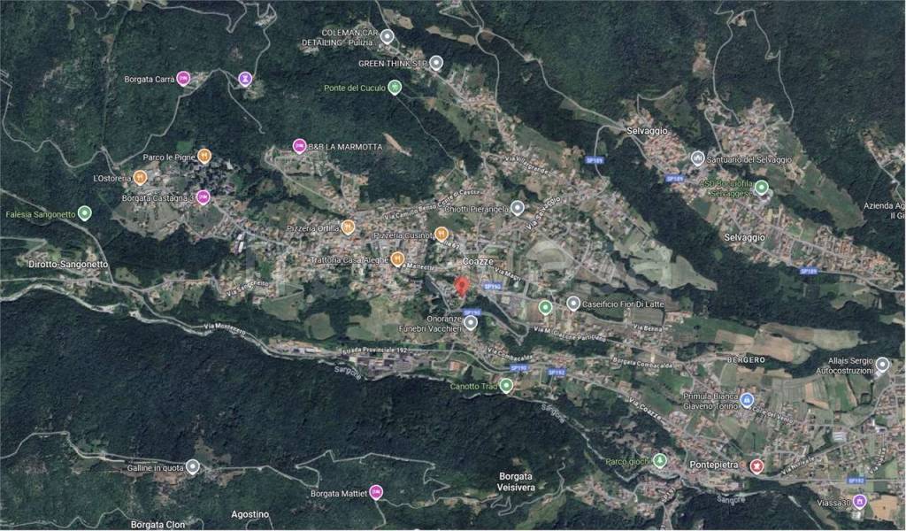 immagine annuncio 4 di 13