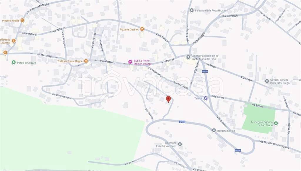 immagine annuncio 6 di 13