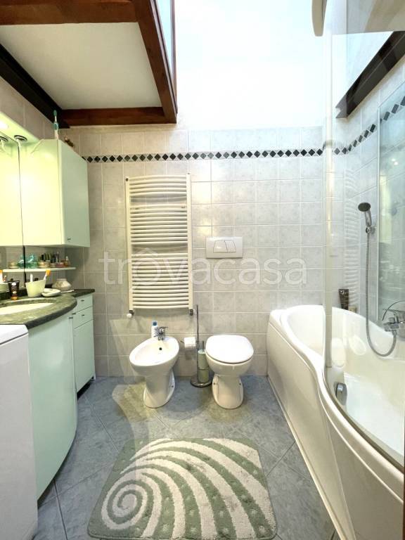 immagine annuncio 11 di 14