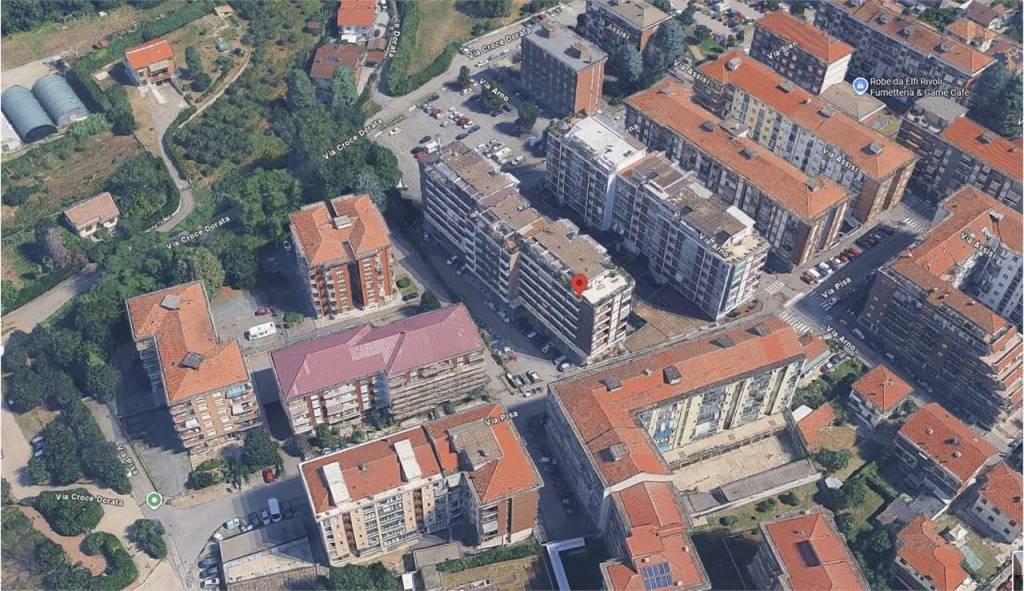 immagine annuncio 3 di 15