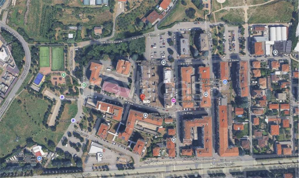 immagine annuncio 4 di 15