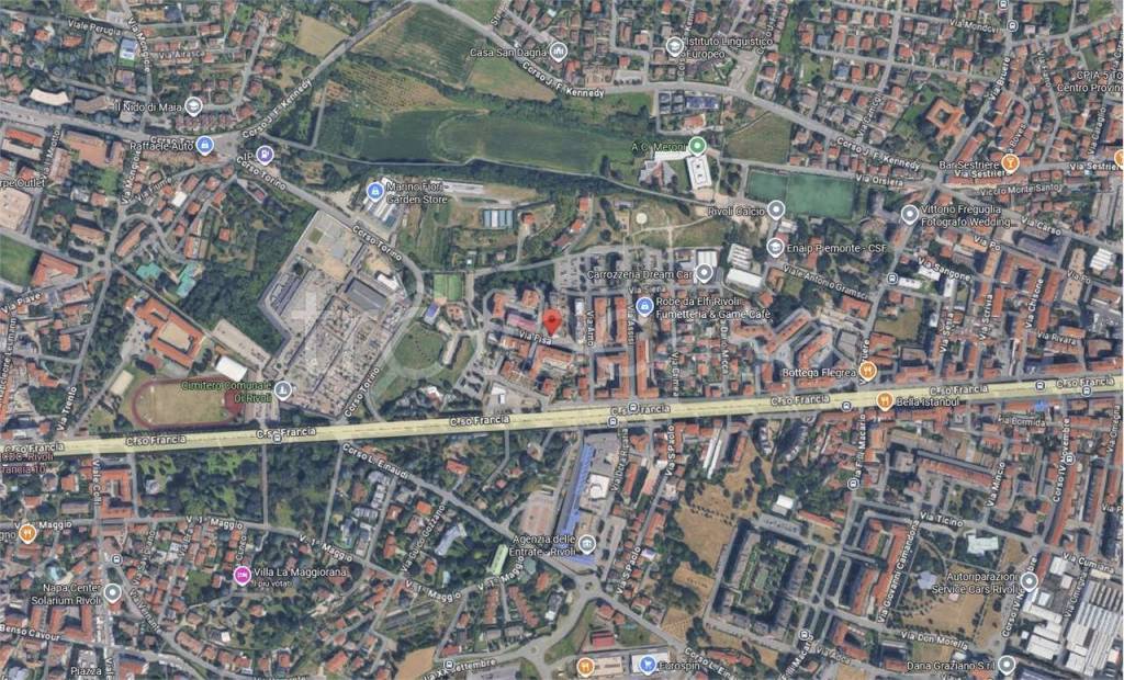 immagine annuncio 5 di 15