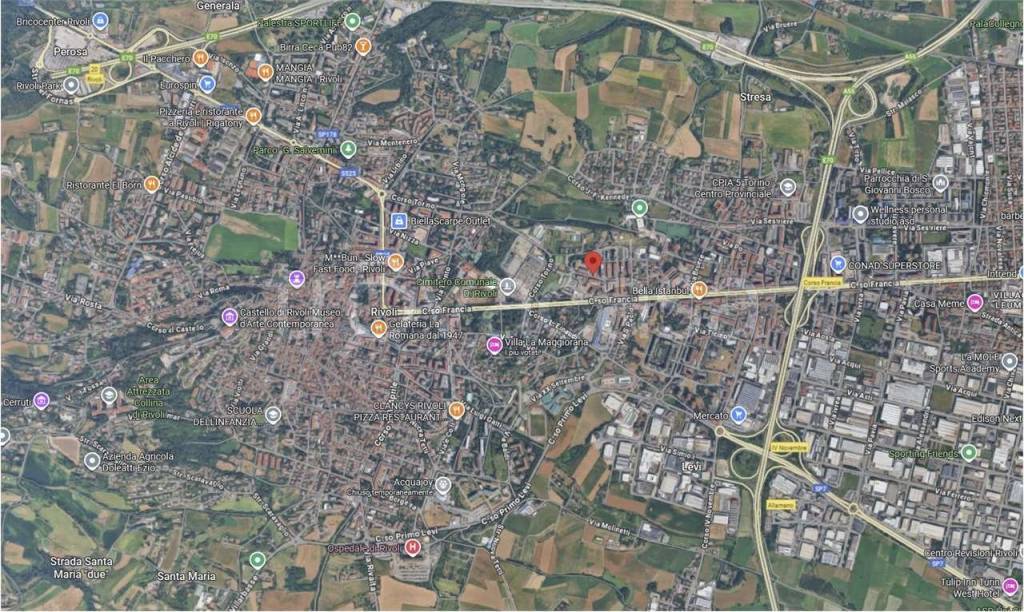 immagine annuncio 6 di 15