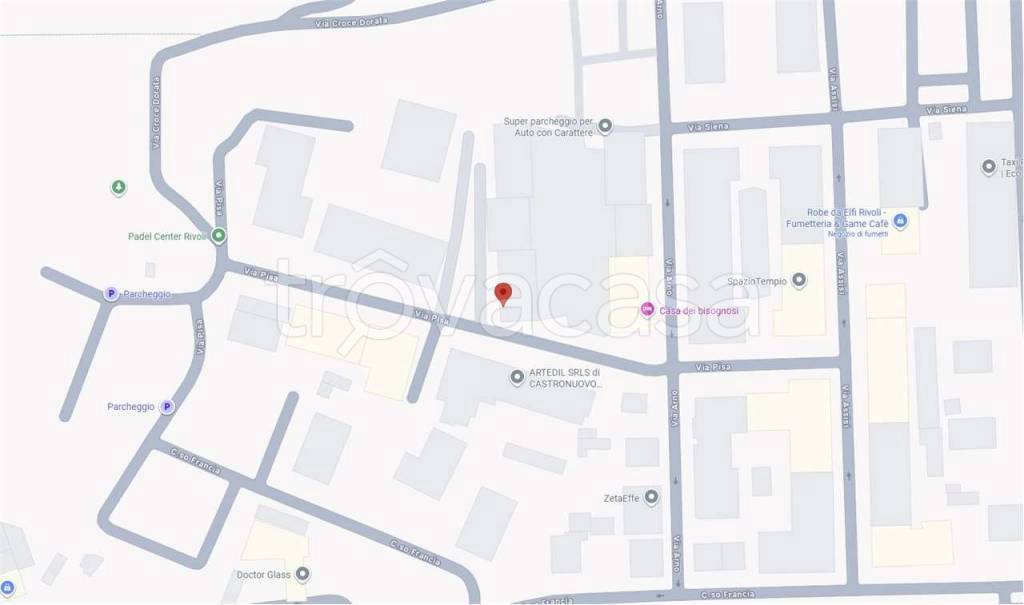 immagine annuncio 7 di 15