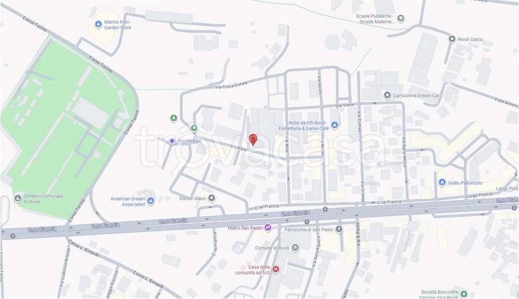 immagine annuncio 8 di 15