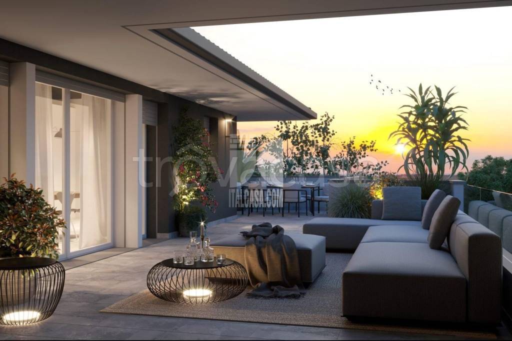 immagine annuncio 3 di 12