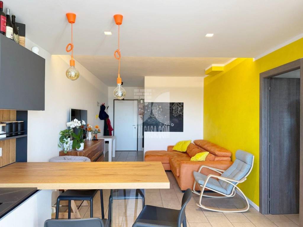 immagine annuncio 9 di 15