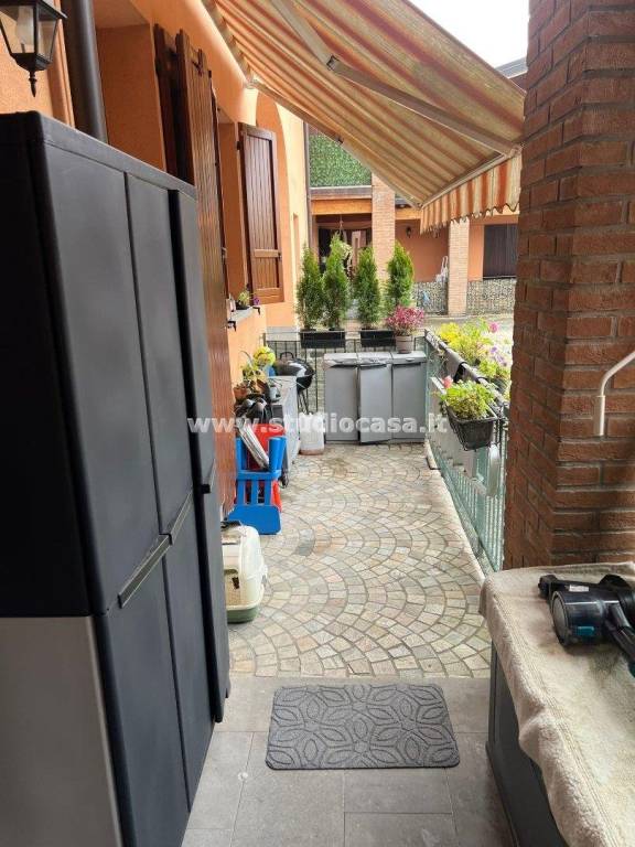 immagine annuncio 2 di 15