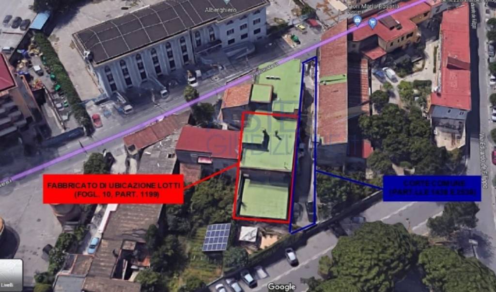 immagine annuncio 9 di 10