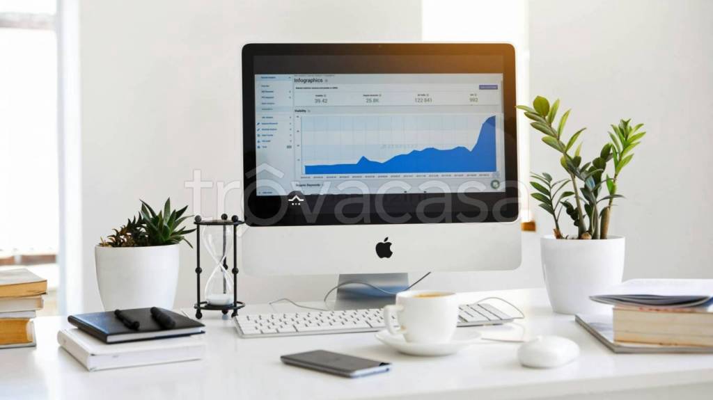 immagine annuncio 6 di 8