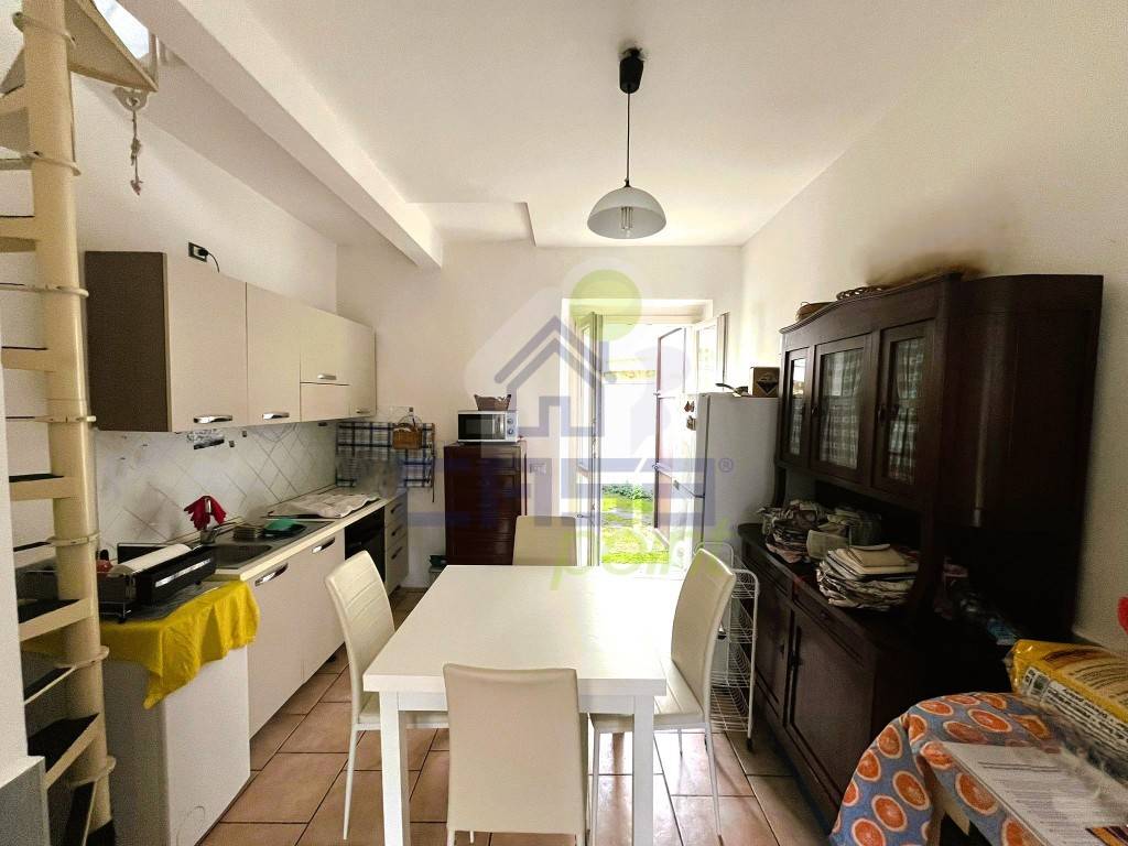 immagine annuncio 2 di 11