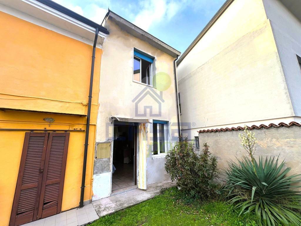 immagine annuncio 10 di 11