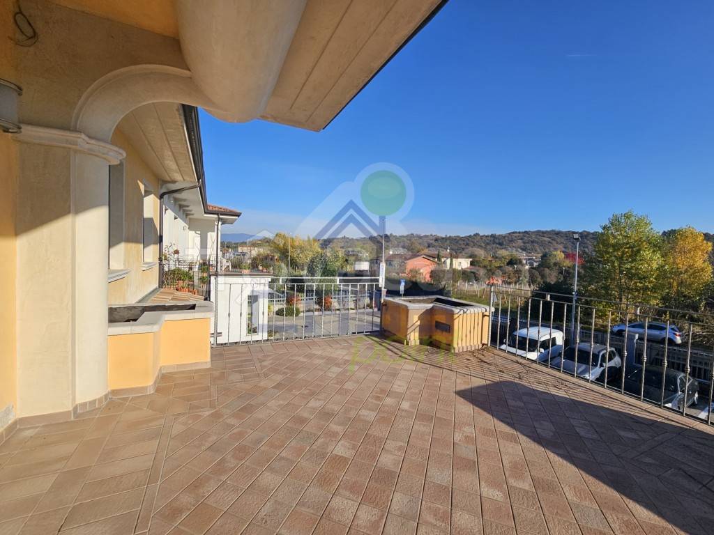 immagine annuncio 1 di 12