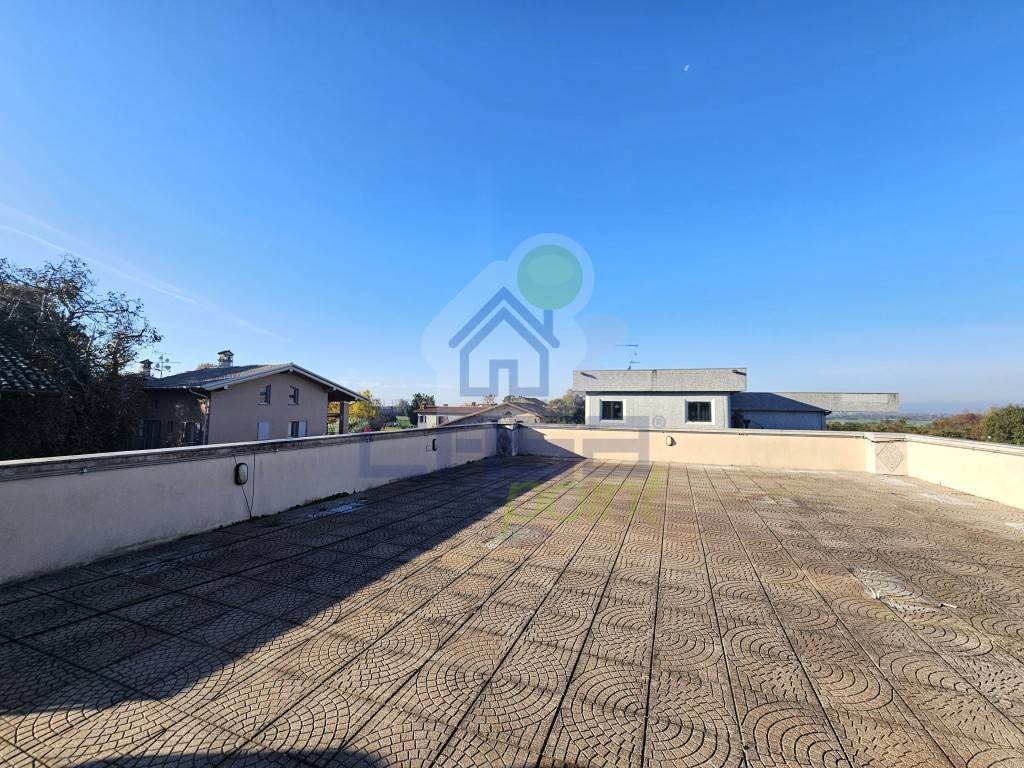 immagine annuncio 8 di 12