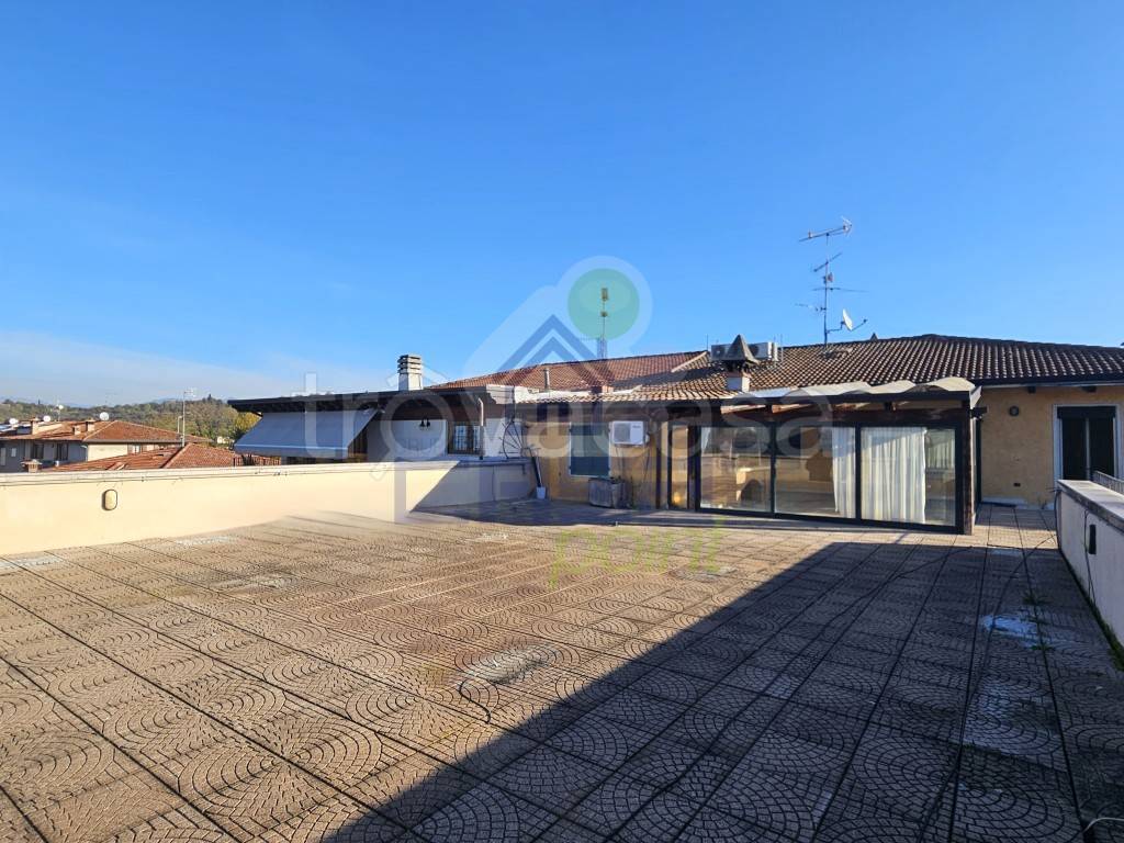 immagine annuncio 10 di 12