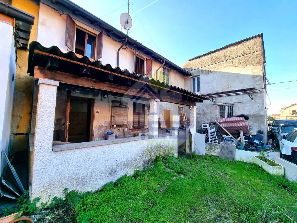 immagine annuncio 1 di 11