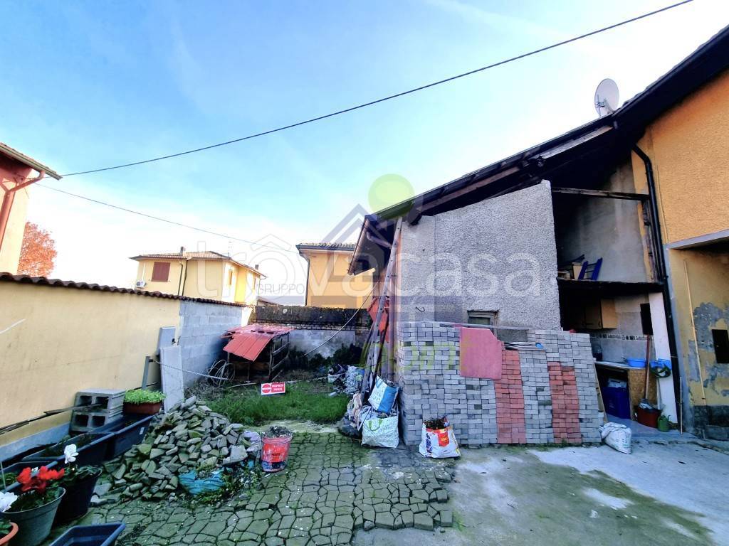 immagine annuncio 2 di 11