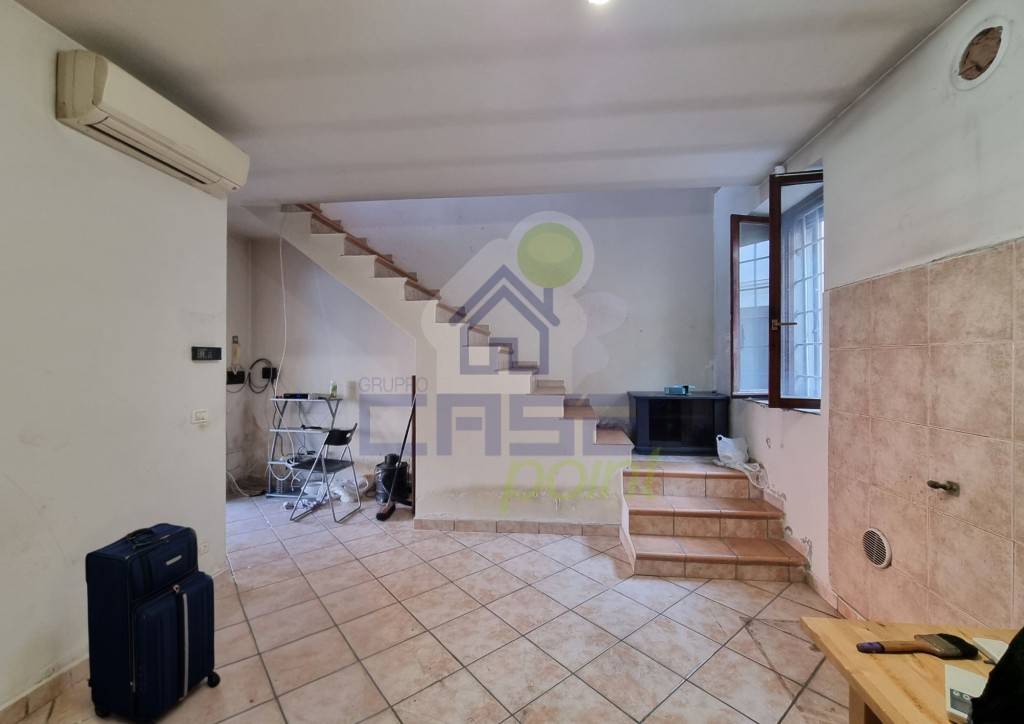 immagine annuncio 4 di 11