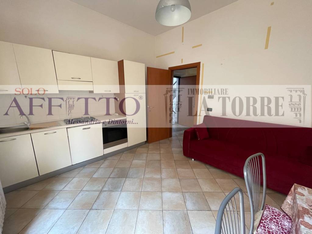 immagine annuncio 1 di 9