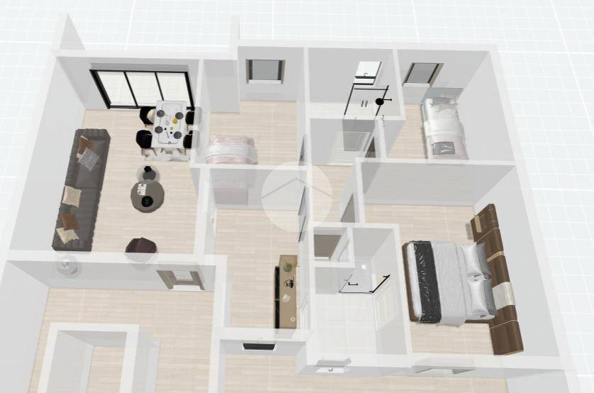 immagine annuncio 2 di 3