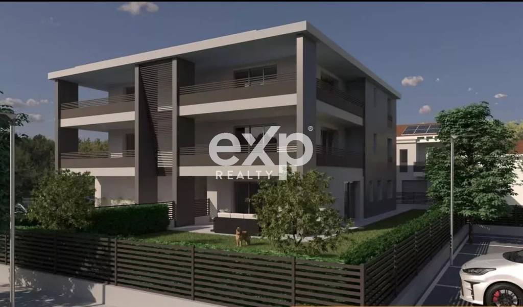 immagine annuncio 1 di 3