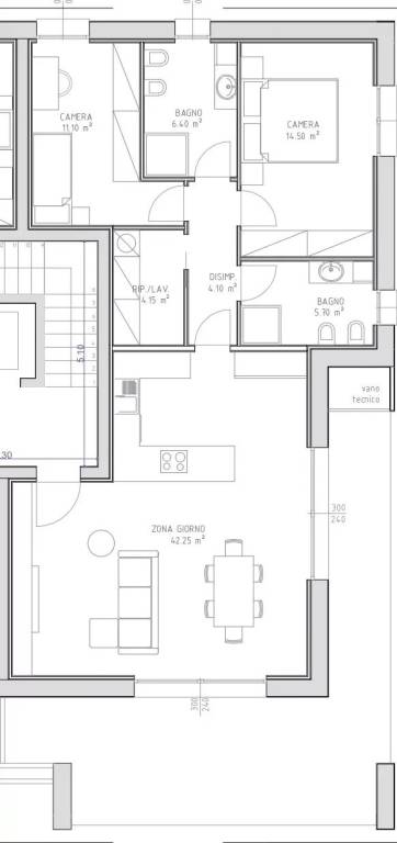 immagine annuncio 2 di 3