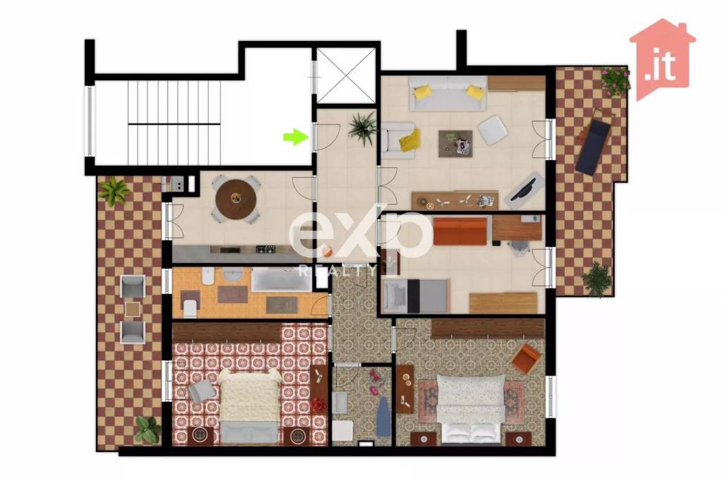 immagine annuncio 1 di 15