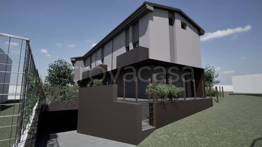 immagine annuncio 4 di 12