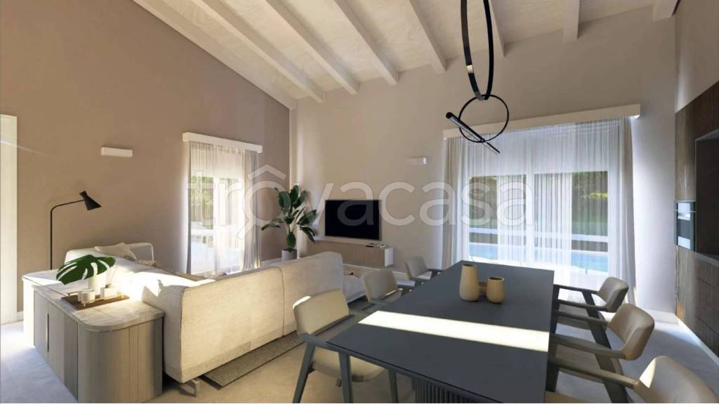 immagine annuncio 7 di 12