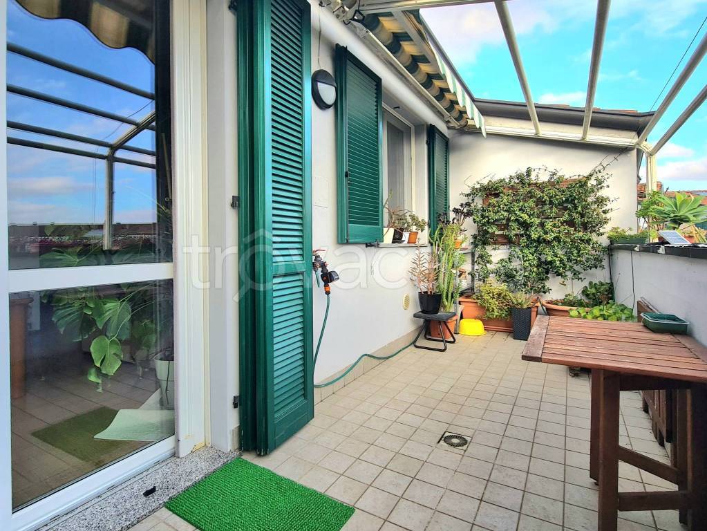 immagine annuncio 13 di 15