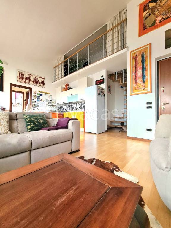 immagine annuncio 5 di 15