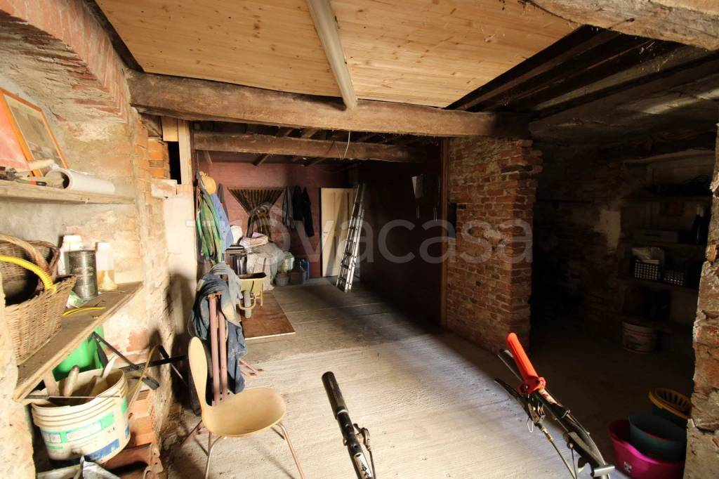 immagine annuncio 10 di 15