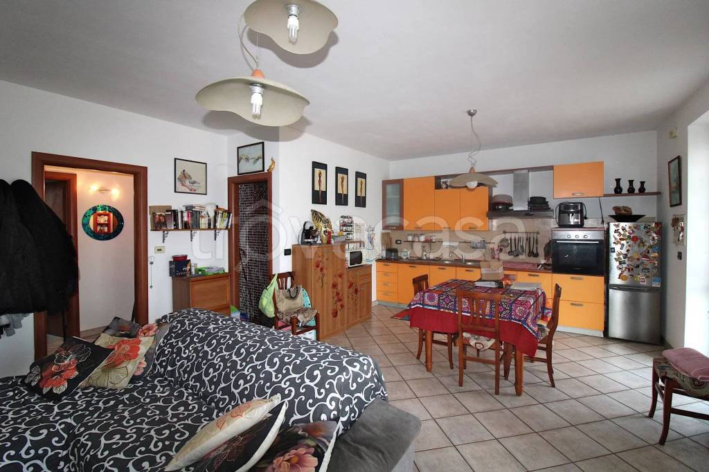 immagine annuncio 7 di 15