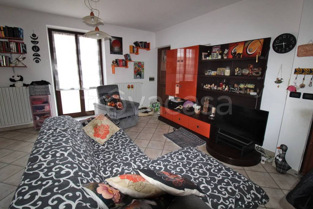 immagine annuncio 9 di 15