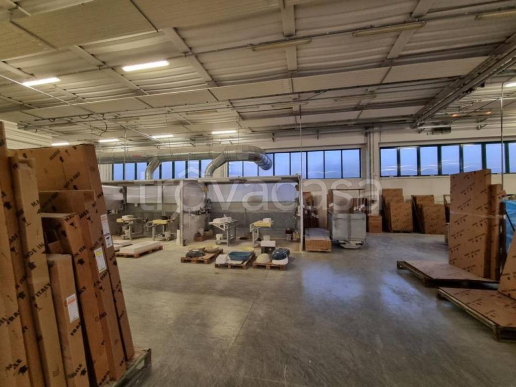 immagine annuncio 2 di 7