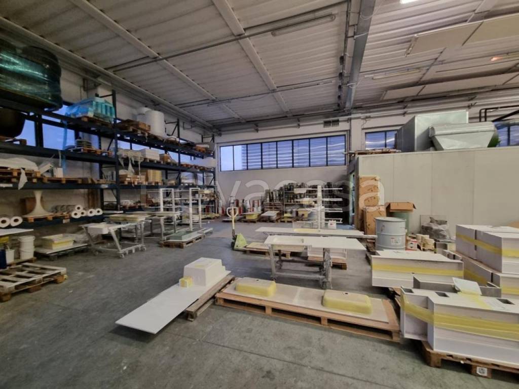 immagine annuncio 3 di 7