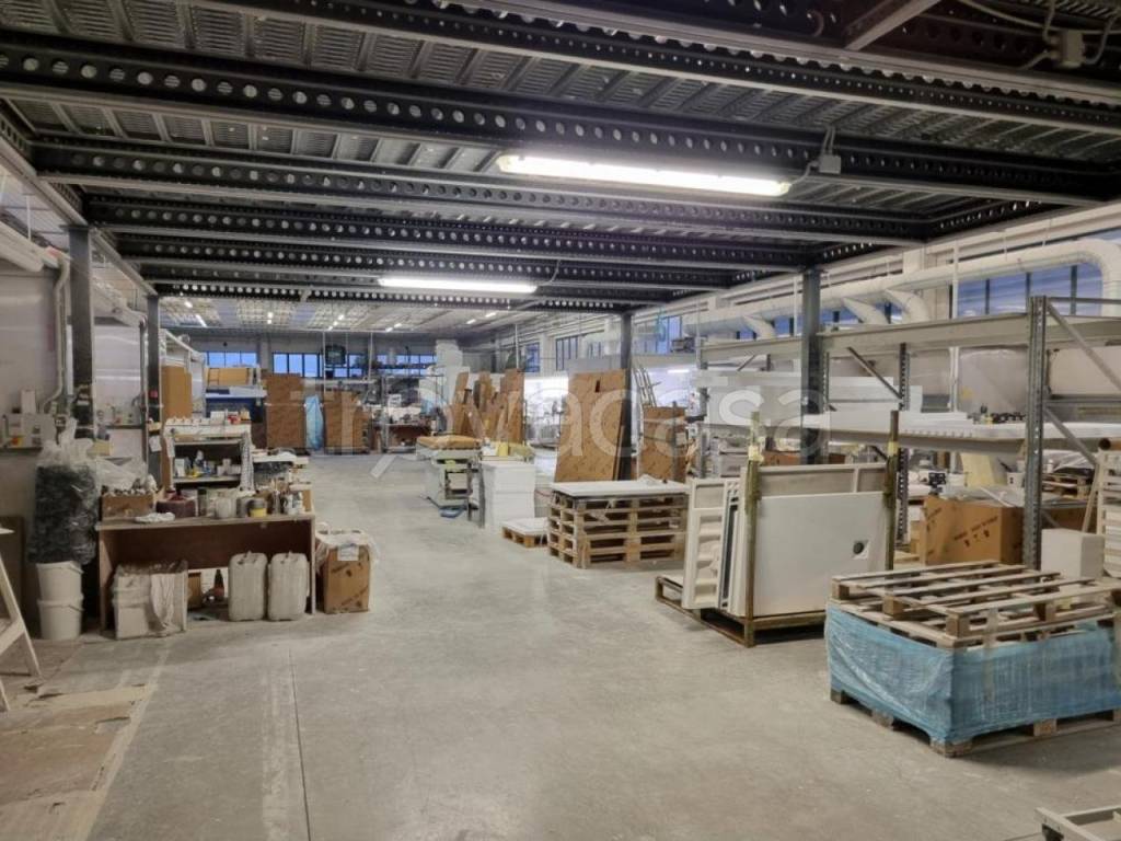 immagine annuncio 4 di 7