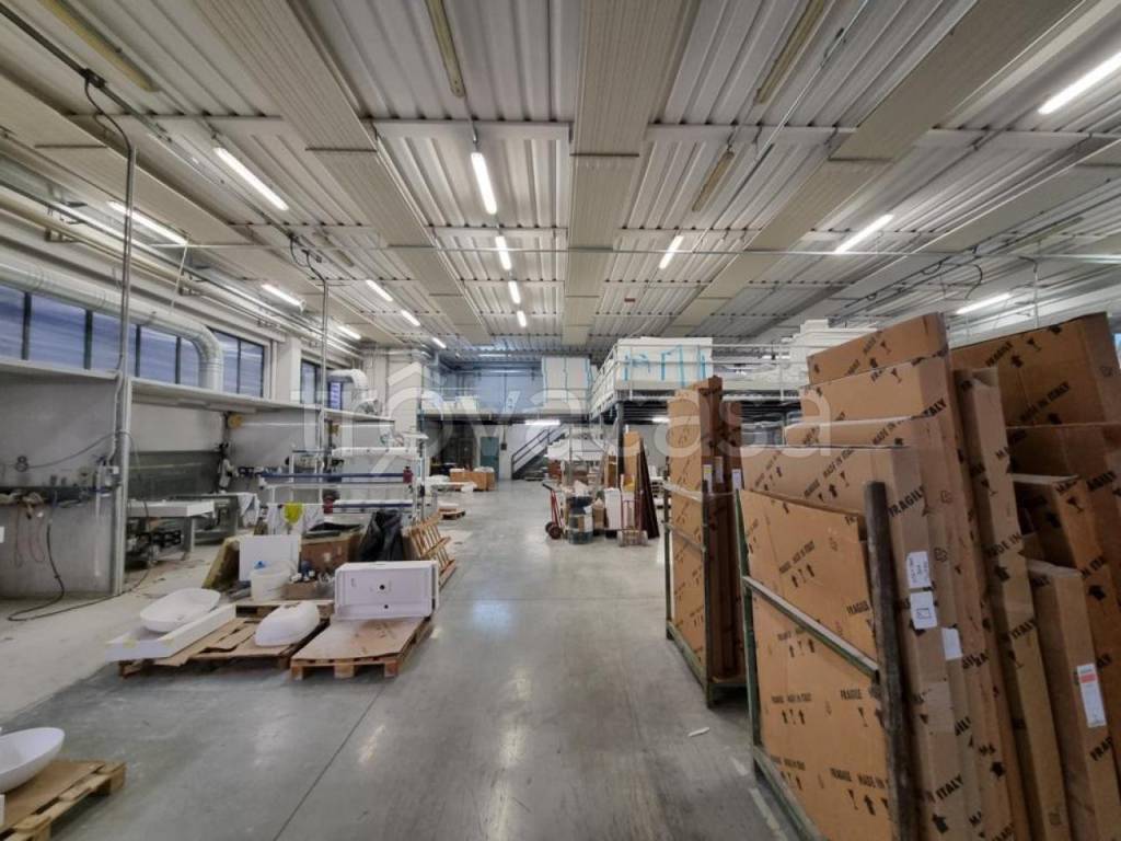 immagine annuncio 5 di 7