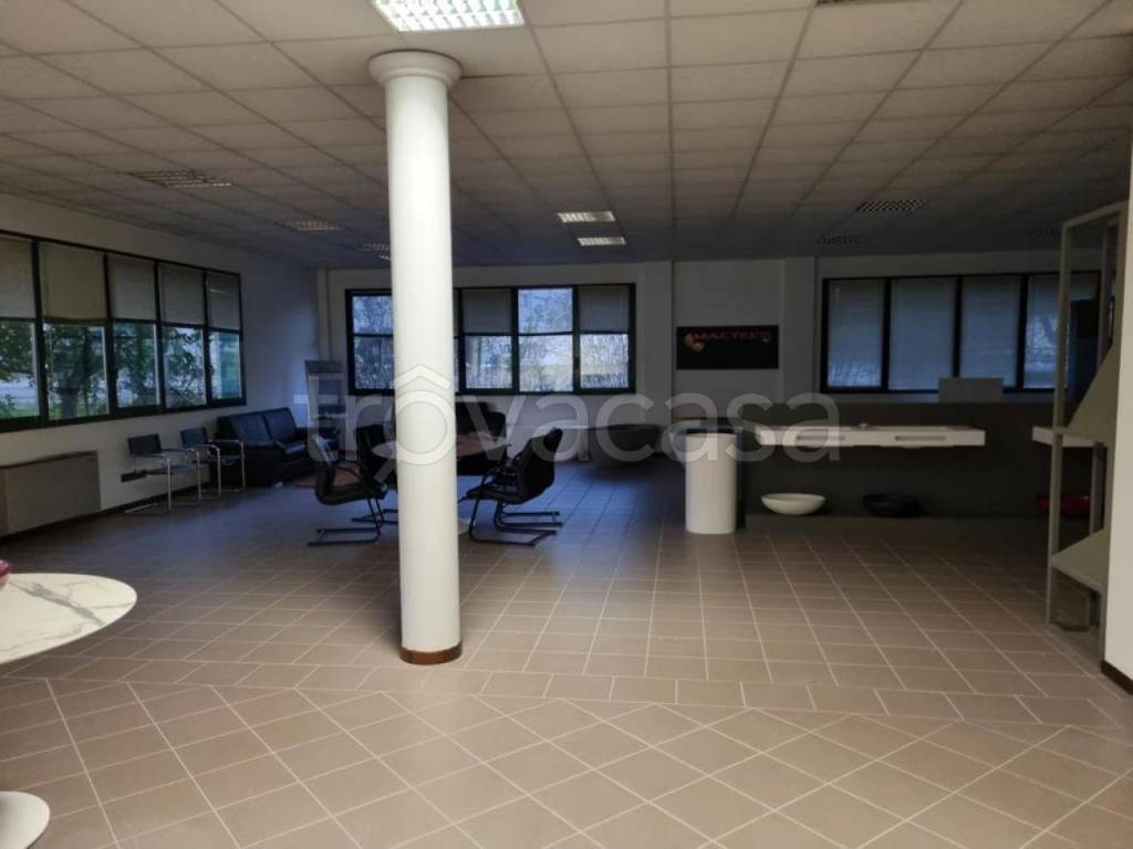 immagine annuncio 6 di 7