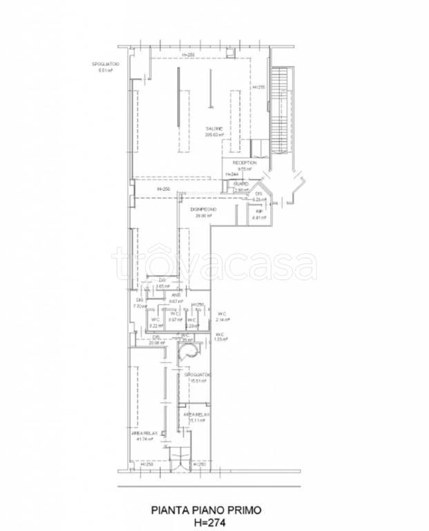 immagine annuncio 1 di 2