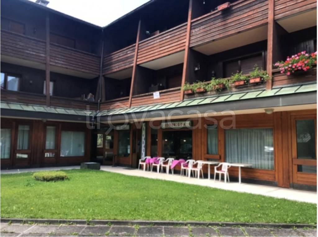 immagine annuncio 2 di 3