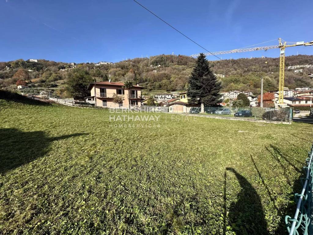 immagine annuncio 1 di 6