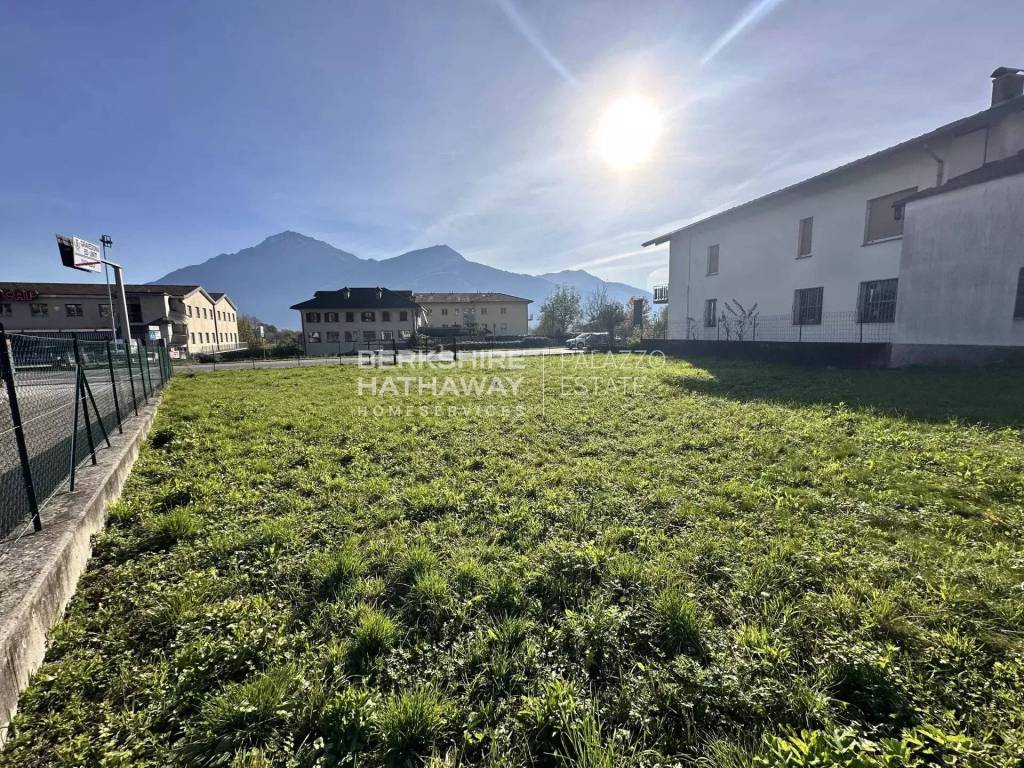 immagine annuncio 2 di 6