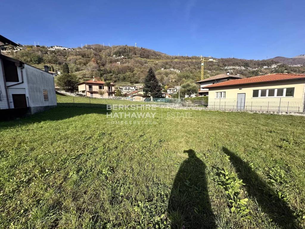 immagine annuncio 3 di 6