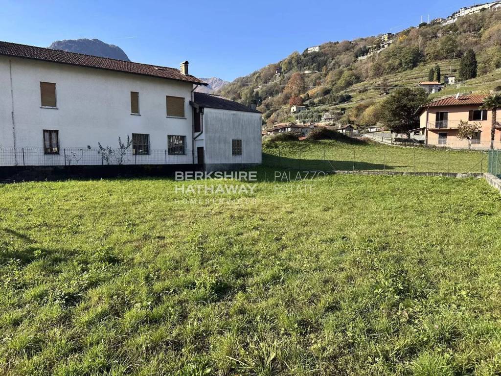 immagine annuncio 4 di 6