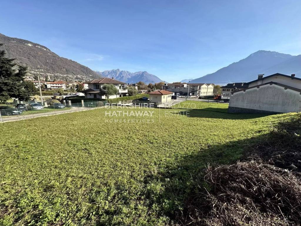 immagine annuncio 5 di 6