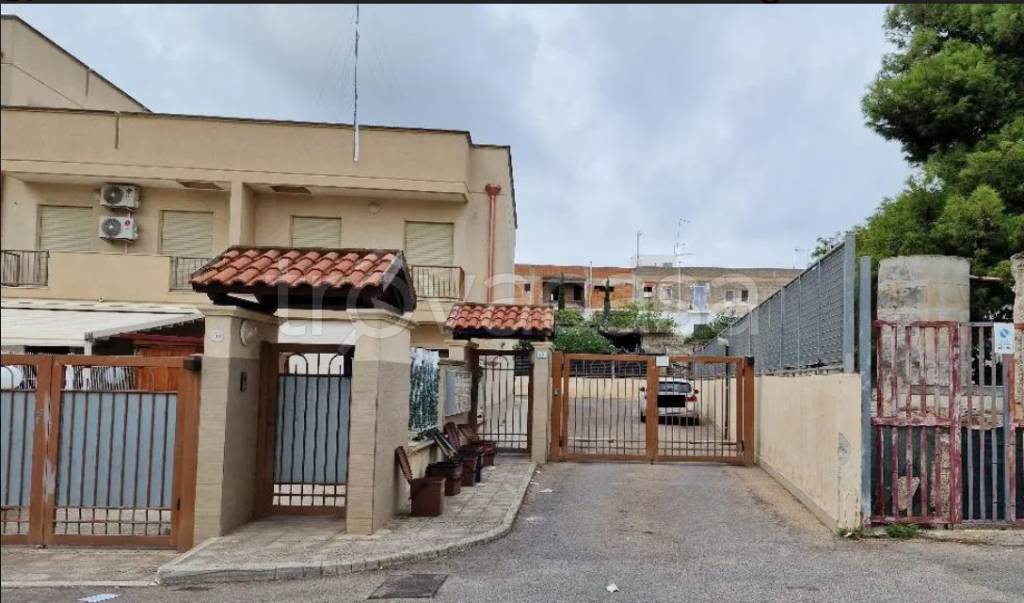 immagine annuncio 2 di 8