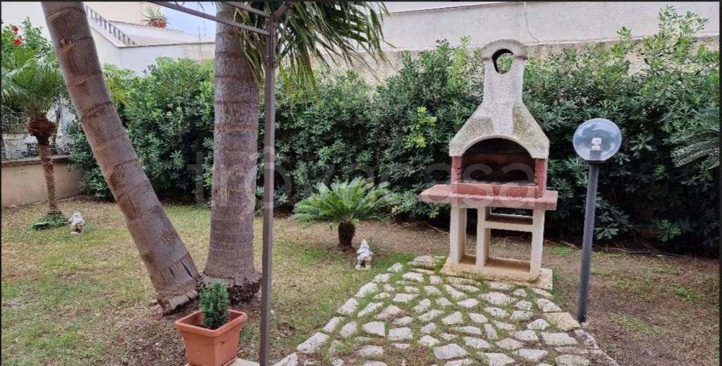 immagine annuncio 5 di 8