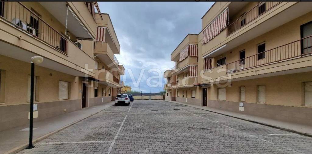 immagine annuncio 6 di 8